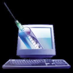 Hacker Vaccine